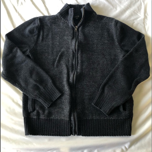 Guess Other - 3 for $10! Men’s Guess Sweater